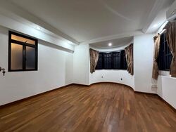 Blk 336 Tah Ching Road (Jurong West), HDB Executive #638683111